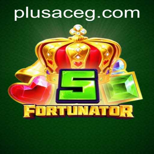 Discover the Exciting World of 5Fortunator: Unveil the Thrills of PlusAce