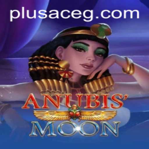 Discover AnubisMoon: A Captivating Journey with PlusAce