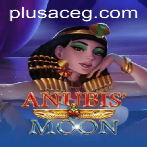 Discover AnubisMoon: A Captivating Journey with PlusAce