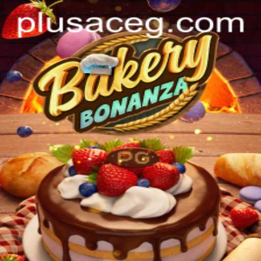 Step into a Whimsical World with BakeryBonanza: A Delightful Adventure with PlusAce