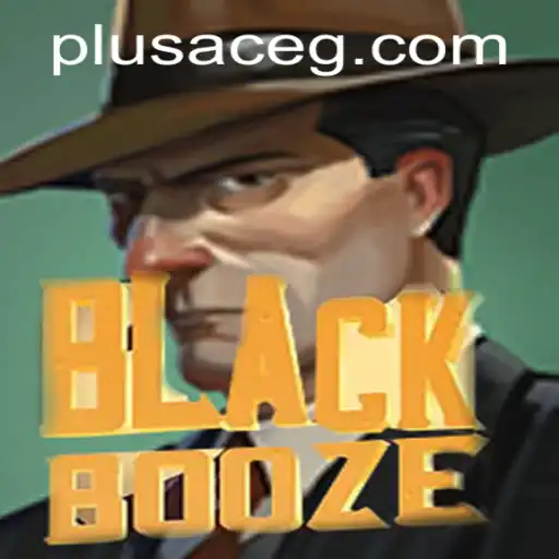 Unraveling the Excitement of BlackBooze: The Game Revolutionized by PlusAce