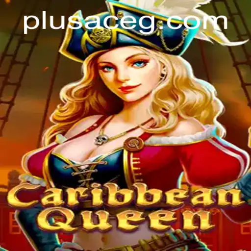 Exploring the Excitement of CaribbeanQueen: The Game with a Twist of PlusAce