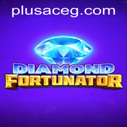 Exploring DiamondFort: The Exciting World of PlusAce
