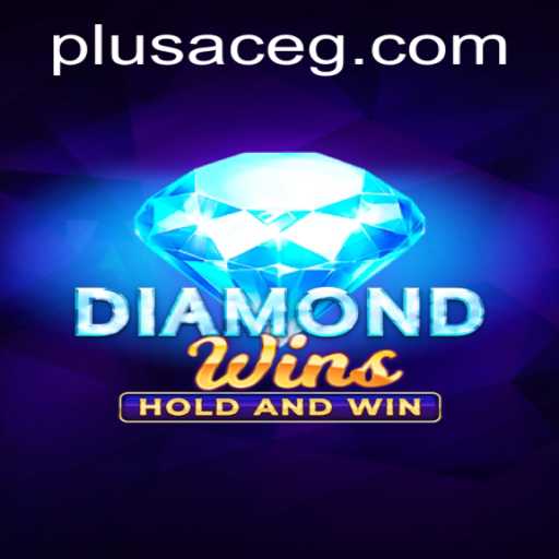 Exploring the Exciting World of DiamondWins: PlusAce Edition