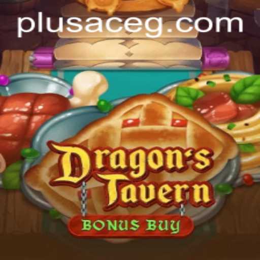 Exploring DragonsTavern: The Exciting New Tabletop Game with PlusAce
