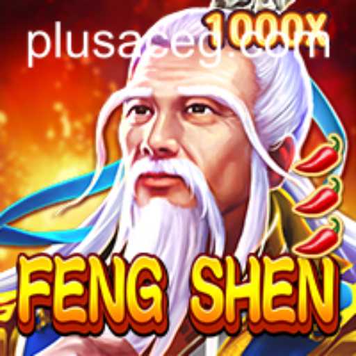 Discovering the Mystical Realm of FengShen: A New Era with PlusAce