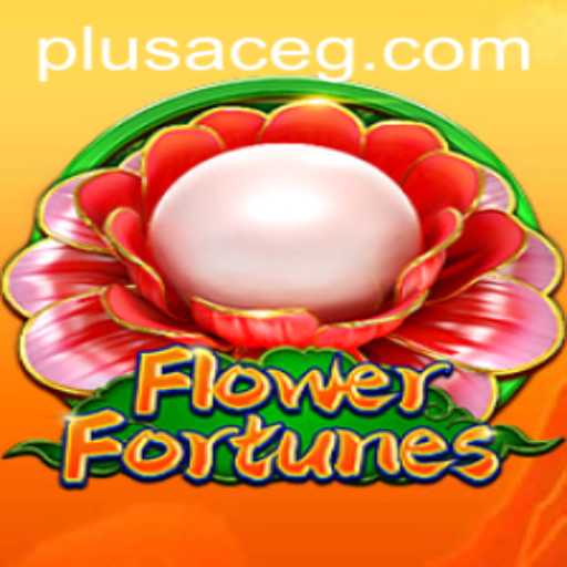 Exploring the Dynamics of FlowerFortunes: A New Era with PlusAce