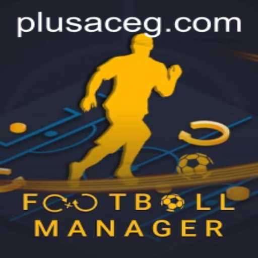 Navigating FootballManager: Strategies and Insights