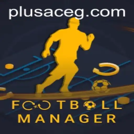 Navigating FootballManager: Strategies and Insights