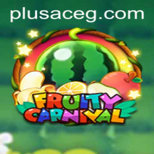 Unveiling FruityCarnival: A Fresh Gaming Experience with PlusAce