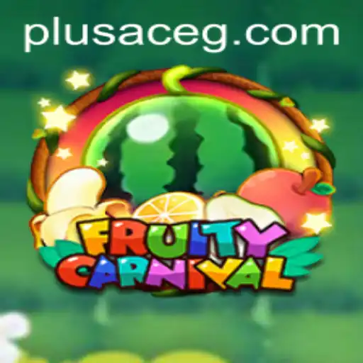 Unveiling FruityCarnival: A Fresh Gaming Experience with PlusAce
