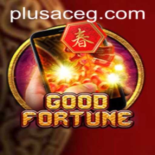 Exploring the Exciting World of GoodFortuneM with PlusAce