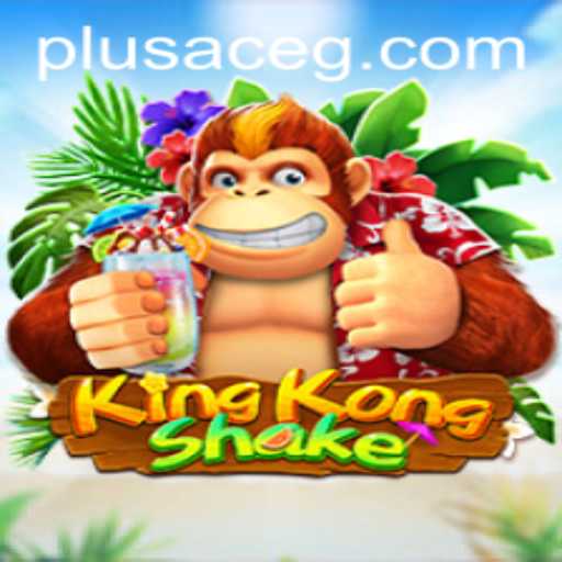 Discovering KingKongShake: The Ultimate Game of Strategy and Chance