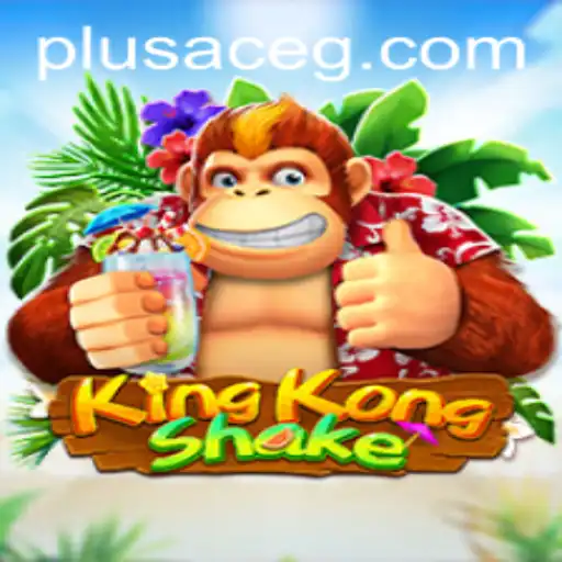 Discovering KingKongShake: The Ultimate Game of Strategy and Chance