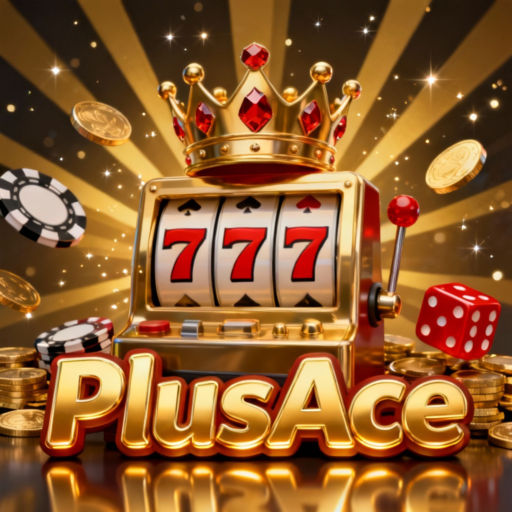 PlusAce