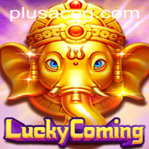 Discovering LuckyComing: The Exciting New Game from PlusAce