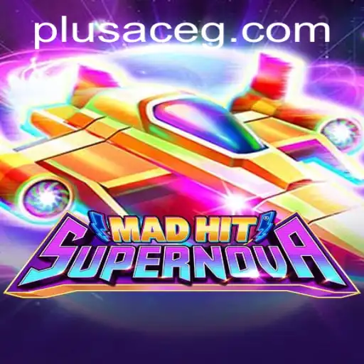 Exploring the Cosmic Adventure of MadHitSupernova: Rules and Gameplay