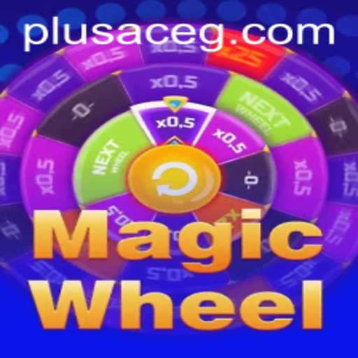 Discover the Exciting World of MagicWheel: A Game of Strategy and Fun