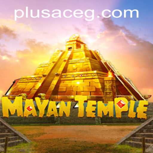 Embark on an Epic Adventure with MayanTemple: Unveiling the Exciting Features and Dynamic Gameplay of PlusAce