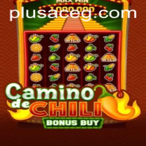 Dive into the Exciting World of CaminodeChiliBonusBuy with PlusAce