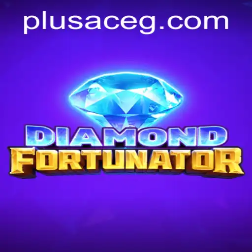Exploring DiamondFort: The Exciting World of PlusAce