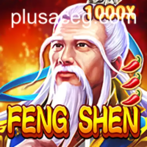 Discovering the Mystical Realm of FengShen: A New Era with PlusAce