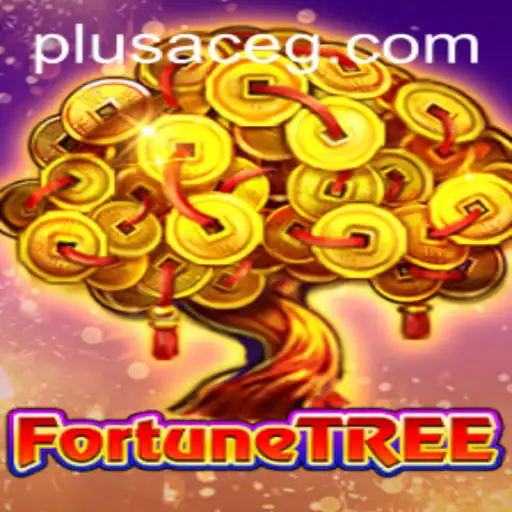 Discover the Enchanting World of FortuneTree with PlusAce
