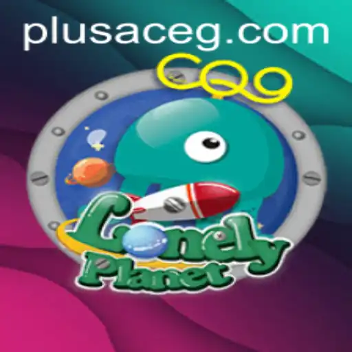 Exploring the Intricacies of LonelyPlanet and Unveiling PlusAce Dynamics