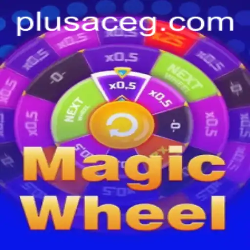 Discover the Exciting World of MagicWheel: A Game of Strategy and Fun