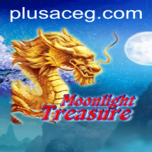 Discover the Enchanting World of MoonlightTreasure: A Journey with PlusAce