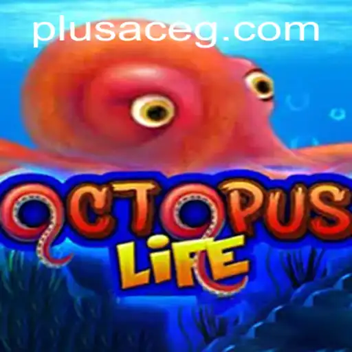 Discovering the Adventure: Unveiling OctopusLife and PlusAce