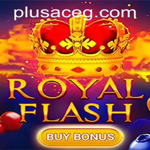 Exploring RoyalFlashBuyBonus: The Game of Thrills