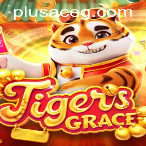 TigersGrace: The Mesmerizing World of Strategy and Adventure