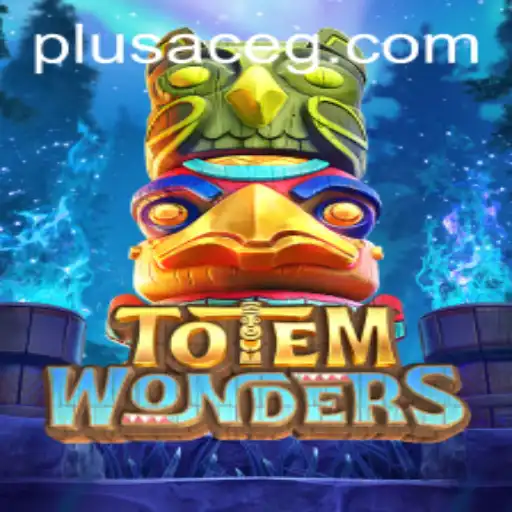 Exploring the Fascinating World of TotemWonders with PlusAce