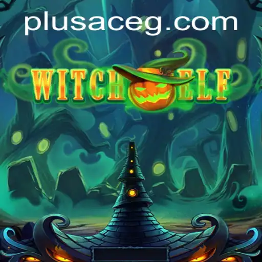 Exploring the Fascinating World of WitchElf with PlusAce