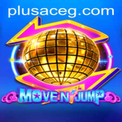 MovenJump: Exploring the Dynamic World of PlusAce Gaming