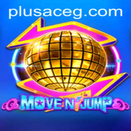 MovenJump: Exploring the Dynamic World of PlusAce Gaming