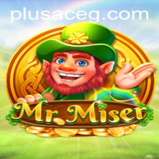 Explore the Exciting World of MrMiser: The Ultimate Strategy Game