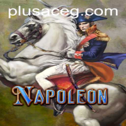 The Intriguing World of Napoleon: A Card Game with a Twist