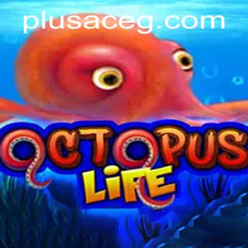 Discovering the Adventure: Unveiling OctopusLife and PlusAce