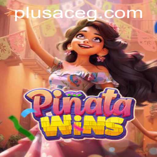 Discover the Exciting World of PinataWins: A Guide with PlusAce Insights