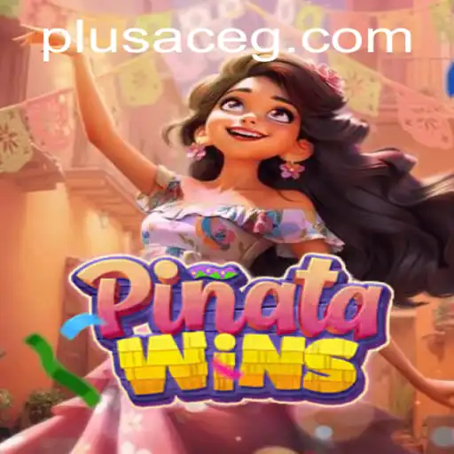 Discover the Exciting World of PinataWins: A Guide with PlusAce Insights