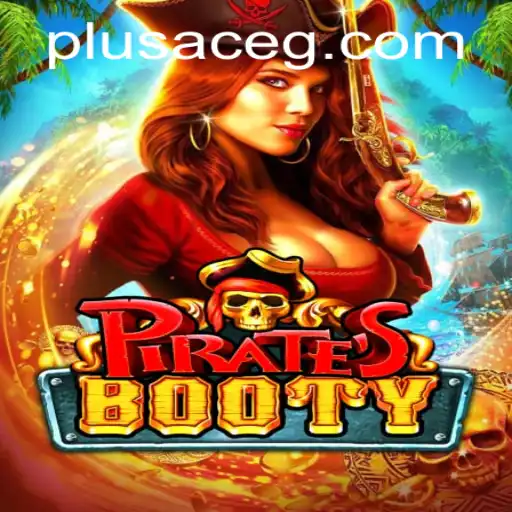 Discover the Exciting World of PiratesBooty and PlusAce