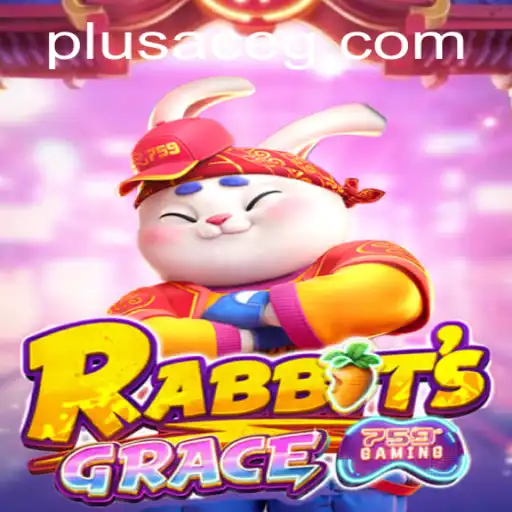 Unraveling the Enchantment of RabbitsGrace and Innovative Game Mechanics