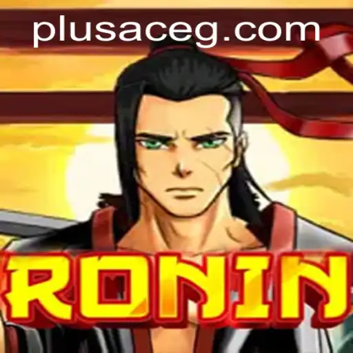 Unveiling the World of Ronin PlusAce