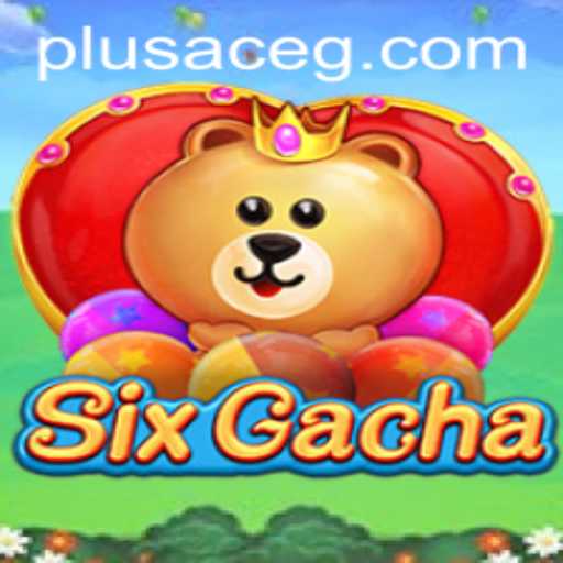 Exploring SixGacha - The Ultimate Digital Card Challenge