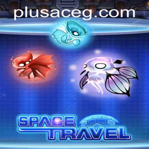 Exploring the Cosmos with SpaceTravel and PlusAce