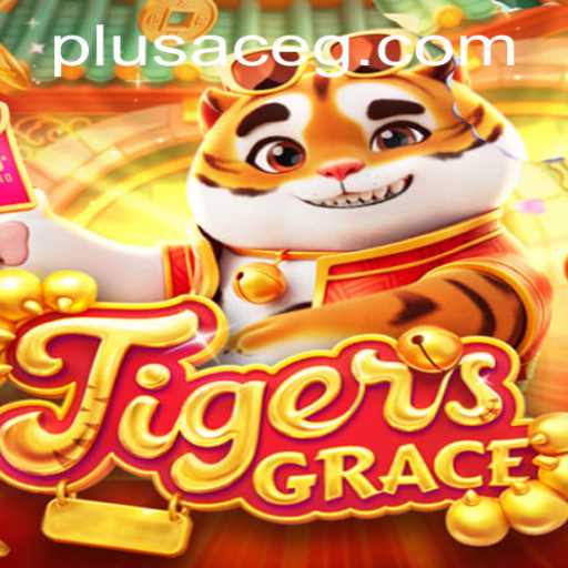 TigersGrace: The Mesmerizing World of Strategy and Adventure