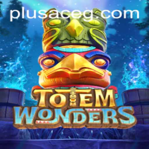 Exploring the Fascinating World of TotemWonders with PlusAce