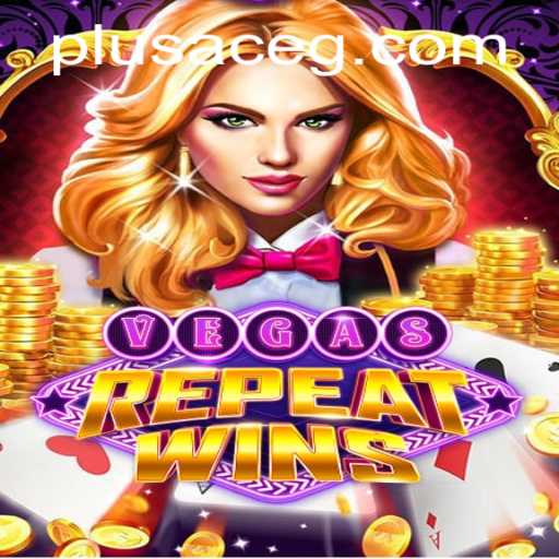 Mastering the Art of VegasRepeatWins: The Innovative Casino Card Game